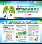 世界防治结核病日