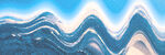 大气 大卖新晶瓷画 TIF合层