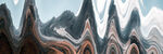 现代 大气晶瓷新画 TIF合层