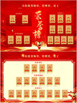 优秀员工