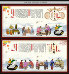 麻辣鱼头