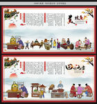 美蛙鱼头