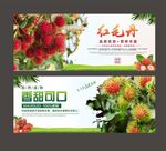 红毛丹