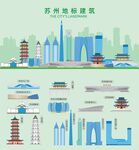 苏州