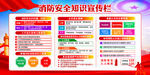 消防安全