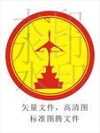 余氏图腾