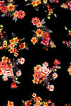 玫瑰花