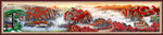 万里山河图