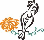花鸟