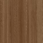 家具 质感奢华木纹 tIf合层