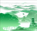 福清风景剪影