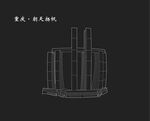 重庆朝天扬帆
