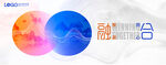 KV 融合 水墨