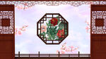 戏曲花园