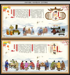 炸饺子