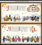 章鱼小丸子