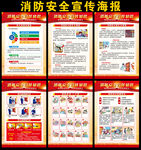 消防安全