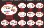 中国梦