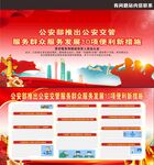 10项便利新措施