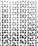 冲孔网