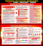 中国特色社会主义思想主题教育