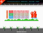 中小学生守则