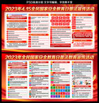 国家安全日