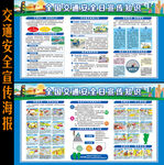 交通安全
