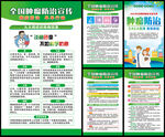 全国肿瘤防治宣传周