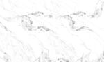 水墨山水画 灰白根大理石背景墙