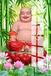 弥勒佛