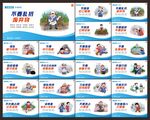 文明旅游
