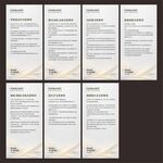 医疗美容整形术后注意事项须知