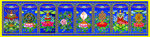 吉祥八宝