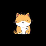 小猫
