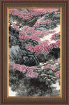 鸿运当头