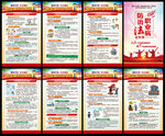 职业病防治
