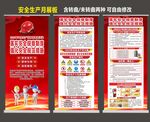 安全生产月