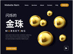金珠