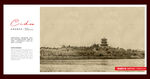 清风湖公园