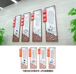 四大发明
