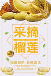 榴莲