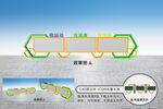中小学宣传栏