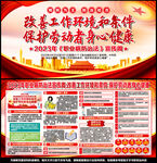 职业病防治法