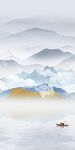 别墅 高端最新玄关 tIf分层