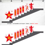 四史教育