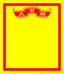大百解图片