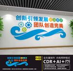 创客空间