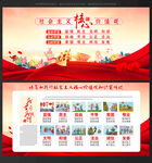 社会主义核心价值观