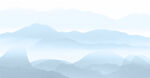 山峰